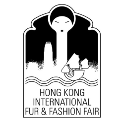 Hong Kong Fur