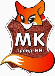 Интернет-магазин натуральной кожи и натурального меха МК Трейд-НН