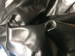 Натуральная кожа Россия черная под лак в разделе Натуральная кожа Россия интернет-каталога компании "МК Трейд-НН" Натуральная кожа Россия черная под лак в разделе Натуральная кожа Россия интернет-каталога компании "МК Трейд-НН"