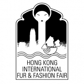 оливковое масло, оливки, маслины Hong Kong Fur