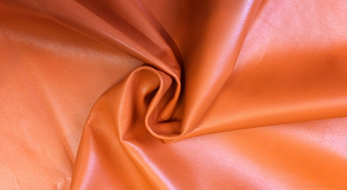 Натуральная кожа