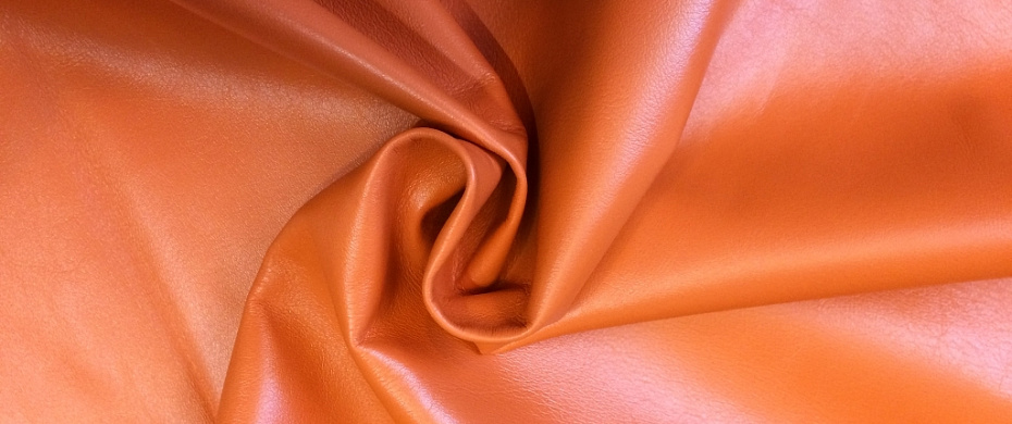 Натуральная кожа