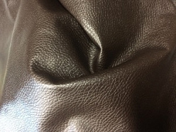 Натуральная кожа Россия коричневая в разделе Натуральная кожа Россия интернет-каталога компании "МК Трейд-НН" Натуральная кожа Россия коричневая в разделе Натуральная кожа Россия интернет-каталога компании "МК Трейд-НН"